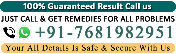 Famous Lady Astrologer Saima Noor